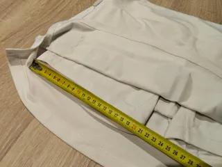 Falda deportiva Nike Real Sociedad