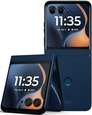 Motorola Razr 60