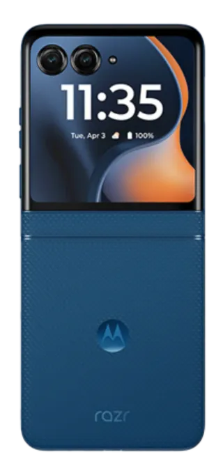 Motorola Razr 60