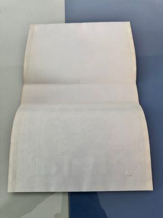 Metal Slug 2 SNK Neo Geo AES NeoGeo NG Jap