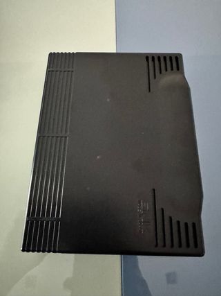 Metal Slug 2 SNK Neo Geo AES NeoGeo NG Jap