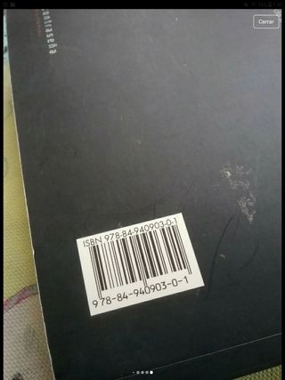 "La mujer del médico"