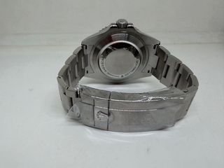 Rolex Sea-Dweller Deepsea 126600 Full Set