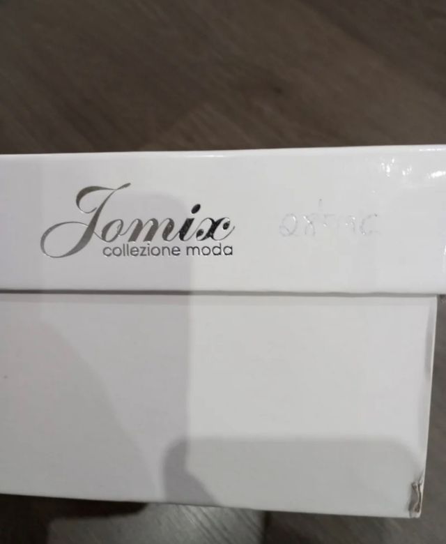 Zapatillas casual mujer talla 39