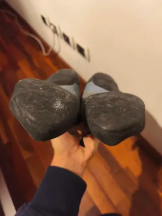 Scarpe da arrampicata Tenaya Oasi 38 1/4