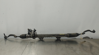 CREMALLERA DIRECCION JAGUAR S-TYPE (03.1999) 7852