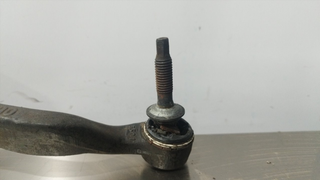 CREMALLERA DIRECCION JAGUAR S-TYPE (03.1999) 7852