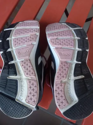 Zapatillas deportivas Kalenji