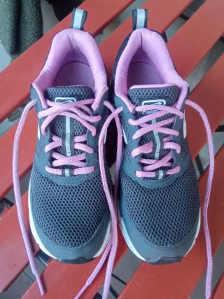 Zapatillas deportivas Kalenji