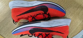 Nike Vaporfly 4% Talla 43