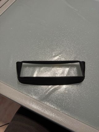 Adattatore Radio 1DIN Citroen/Peugeot/Toyota