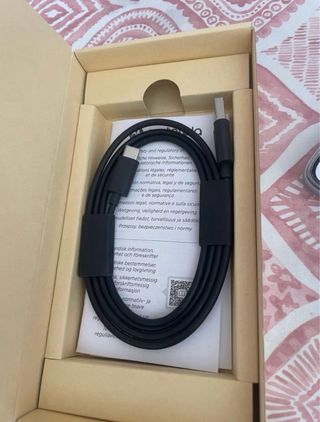 Motorola Moto G 35 5G Scatola Sigillata