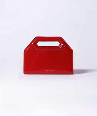 Bolso Bertielio Hecho en Italia