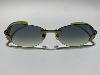 CHANEL MONTURAS DE GAFAS