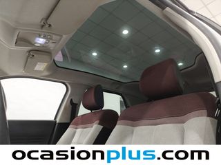 Citroen C4 Cactus BlueHDi 100 S&S Shine 73 kW (100 CV)