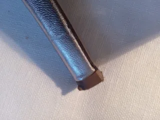 Scarpe donna Paola Ferri fantasia floreale