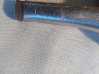 Scarpe donna Paola Ferri fantasia floreale