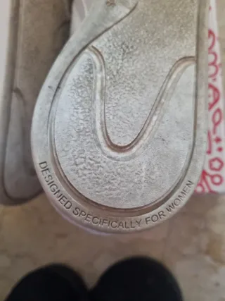 Scarpe Adidas Donna Bianche