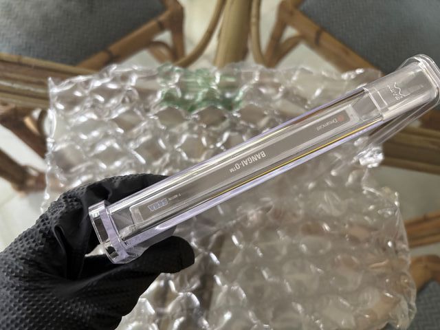 Bangai-O per Sega Dreamcast NTSC USA WATA, sigillato