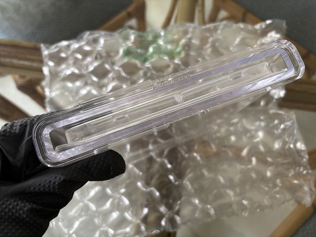 Bangai-O per Sega Dreamcast NTSC USA WATA, sigillato