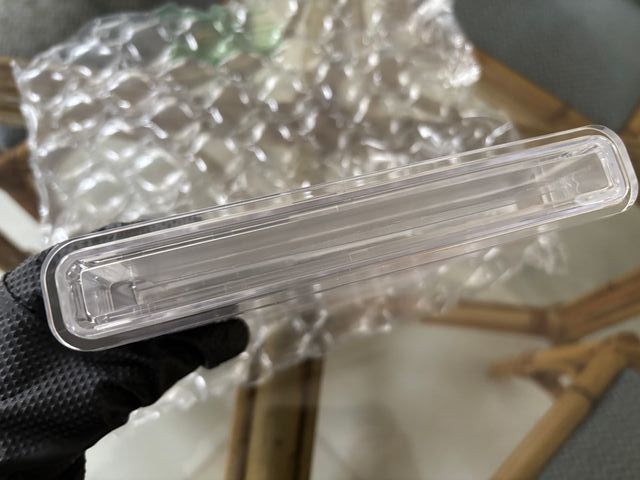 Bangai-O per Sega Dreamcast NTSC USA WATA, sigillato