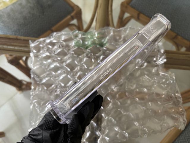 Bangai-O per Sega Dreamcast NTSC USA WATA, sigillato