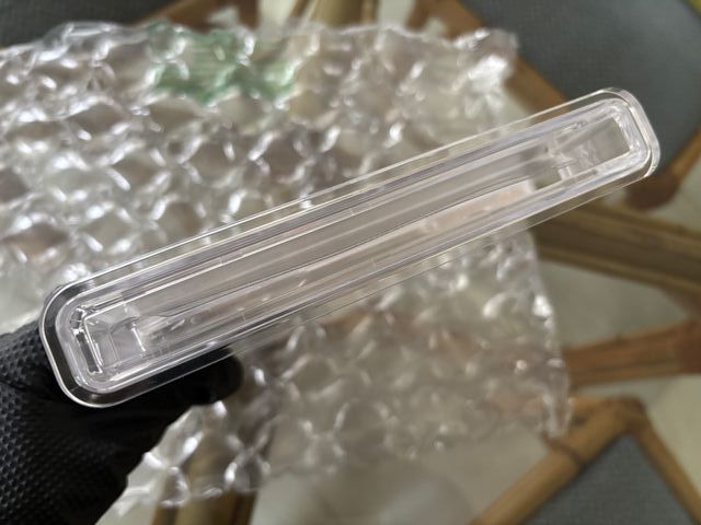 Capcom vs. SNK per Sega Dreamcast NTSC USA WATA