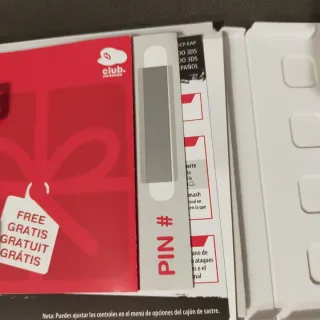 Super Smash Bros / Nintendo 3DS /