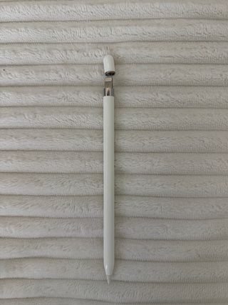 Apple Pencil 1ª Generación