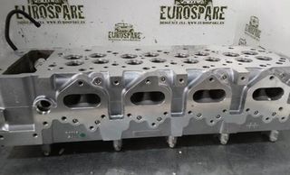 Me204200 258517 culata mitsubishi montero 34514