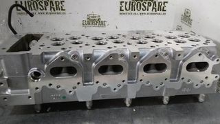 Me204200 258517 culata mitsubishi montero 34514