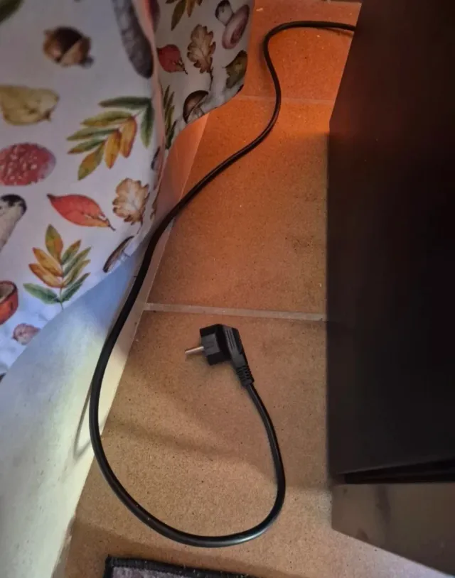 Nevera-escucho ofertas