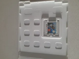 LEGO Jurassic World Nintendo 3DS