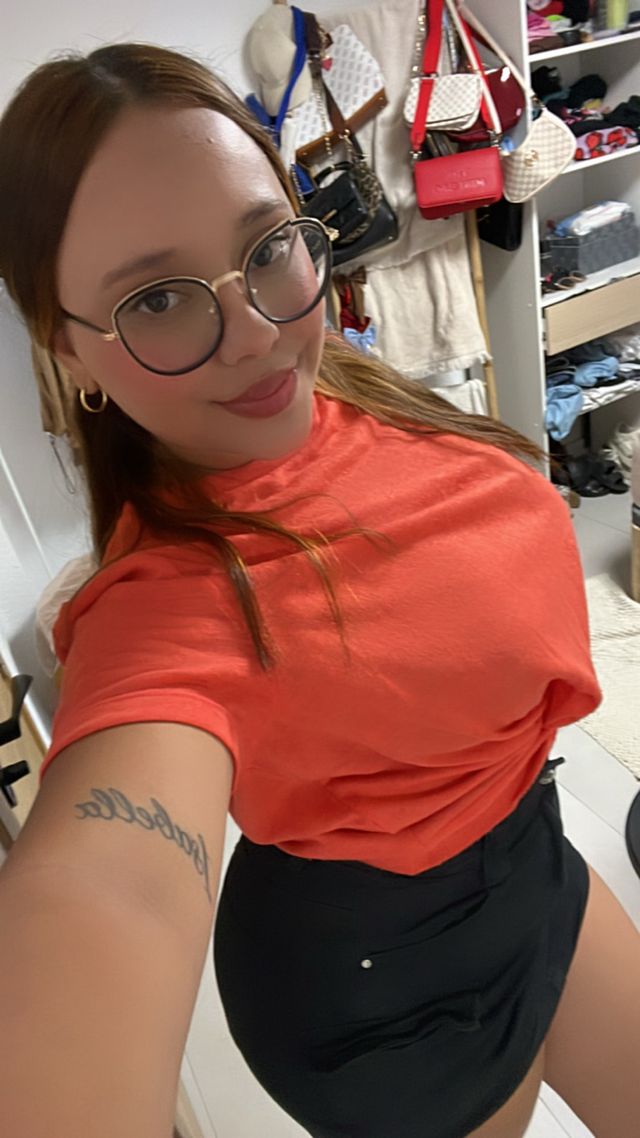 limpiezas, camarera, cuidado de niños y adultos