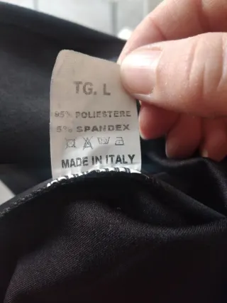 Gonna e pantaloncini donna