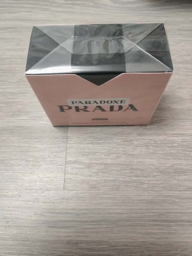Prada Paradoxe 90ml