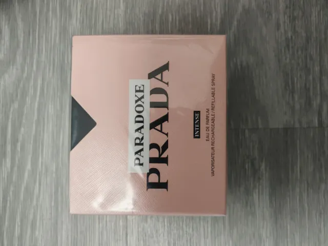 Prada Paradoxe 90ml