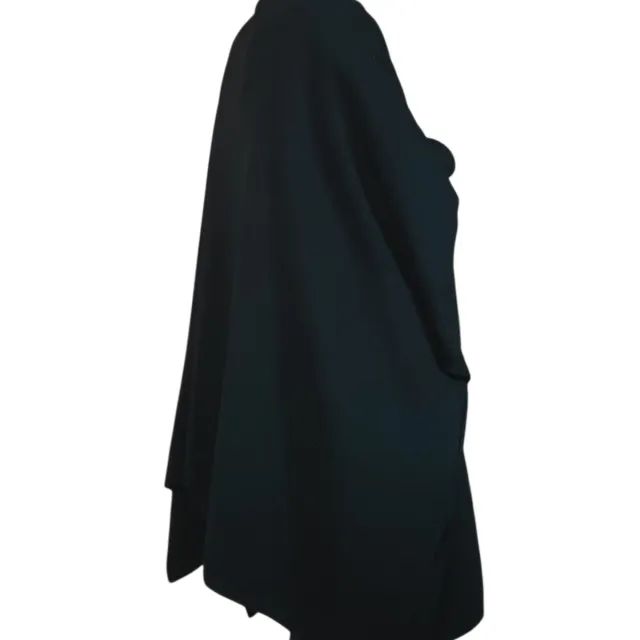 Mantella Stradivarius Nera