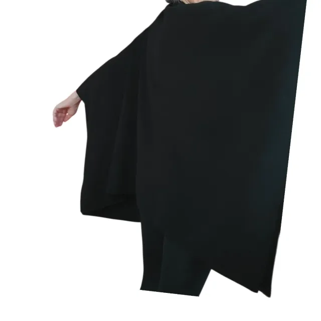 Mantella Stradivarius Nera