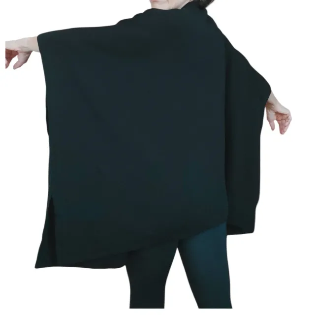 Mantella Stradivarius Nera