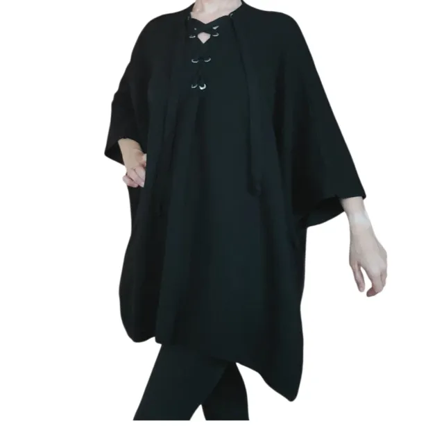 Mantella Stradivarius Nera