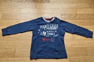 Maglia bimbo Goodies 2 anni (90 cm)