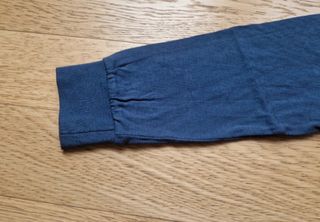 Maglia bimbo Goodies 2 anni (90 cm)