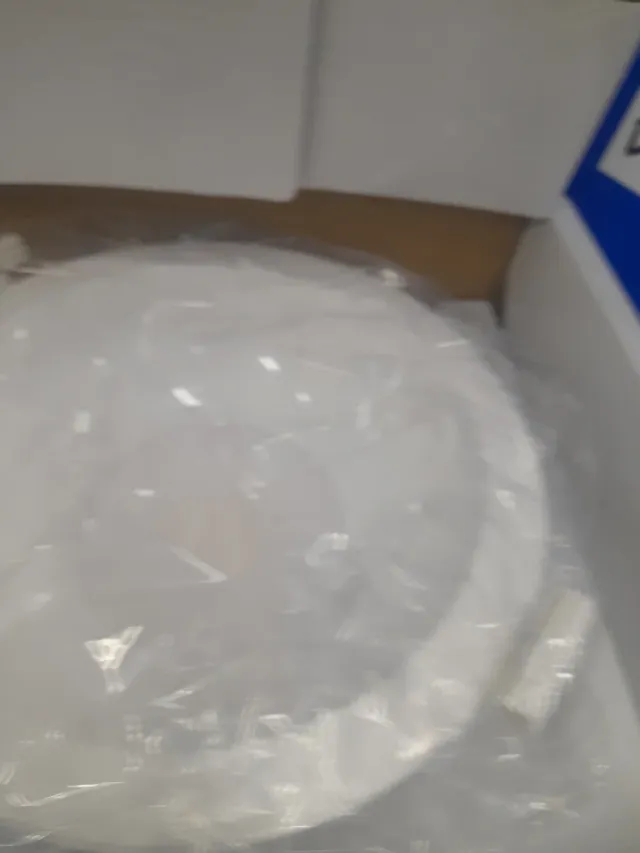 Foco LED Philips CoreLine Downlight