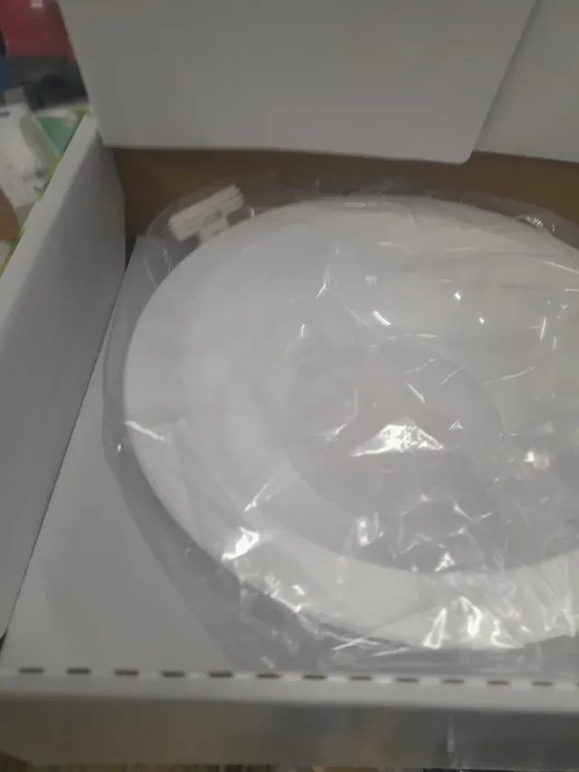 Foco LED Philips CoreLine Downlight