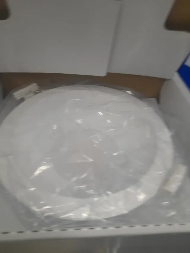 Foco LED Philips CoreLine Downlight