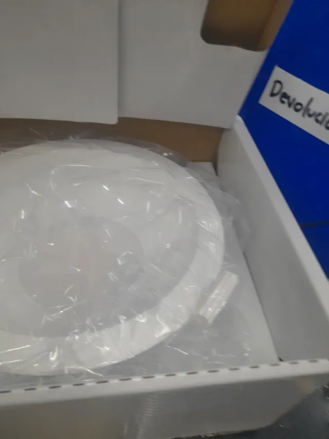 Foco LED Philips CoreLine Downlight