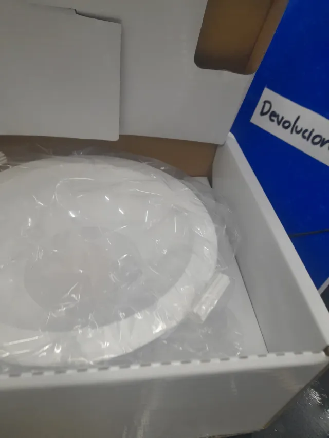 Foco LED Philips CoreLine Downlight