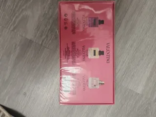 Perfume Valentino Donna Born In Roma Mujer