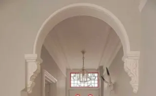 PLADUR Y ESCAYOLA PROFESIONAL